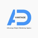 ADvantage